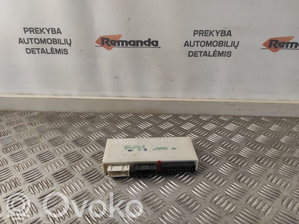Mukavuusmoduuli   61358376694,61358376694
