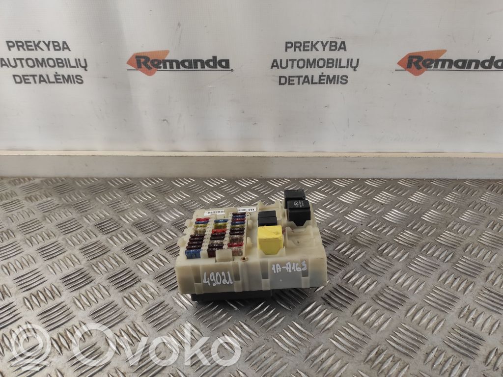 Sulakemoduuli   518251905,518251905