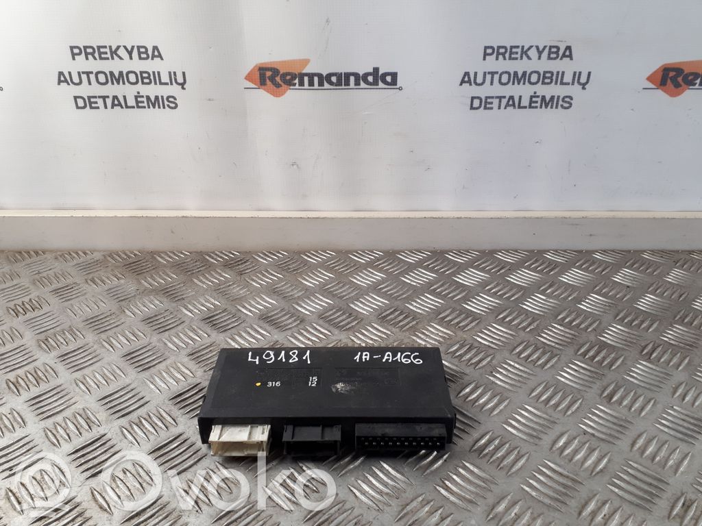 Mukavuusmoduuli   61358372143,61358372143