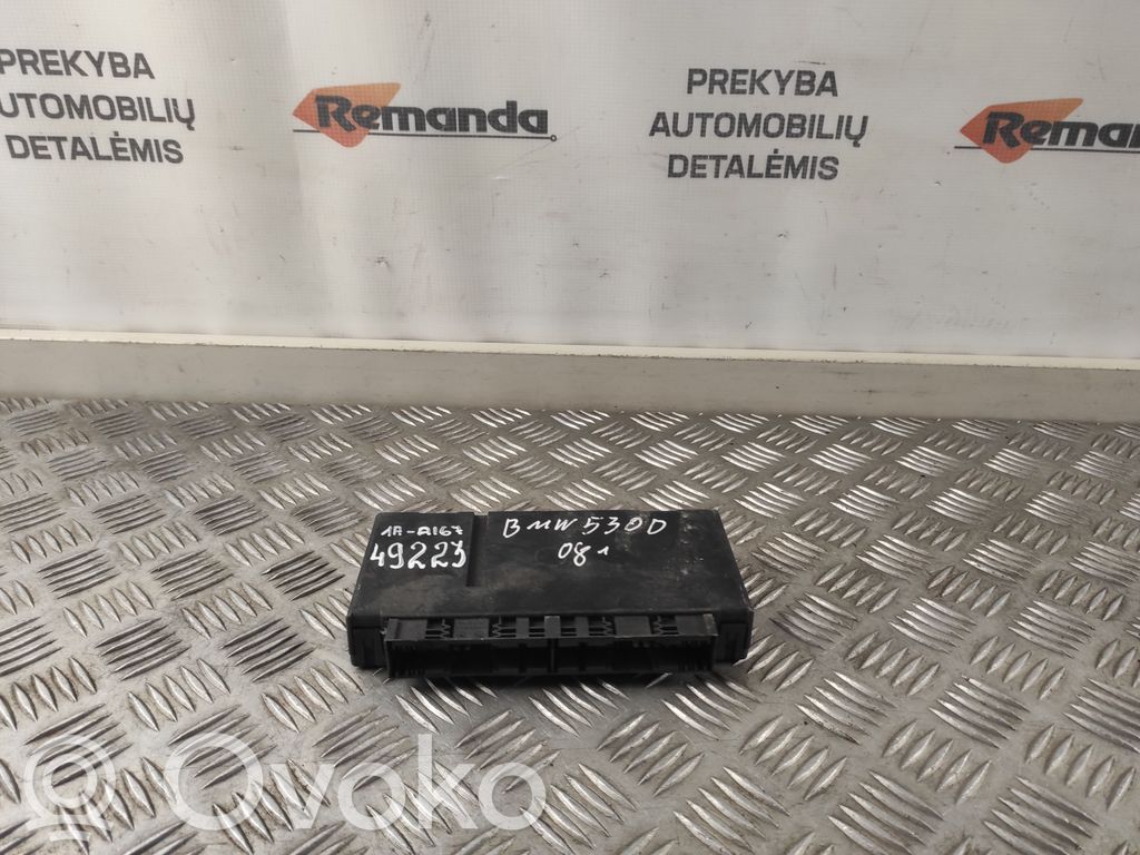 Mukavuusmoduuli   61359157156,61359157156