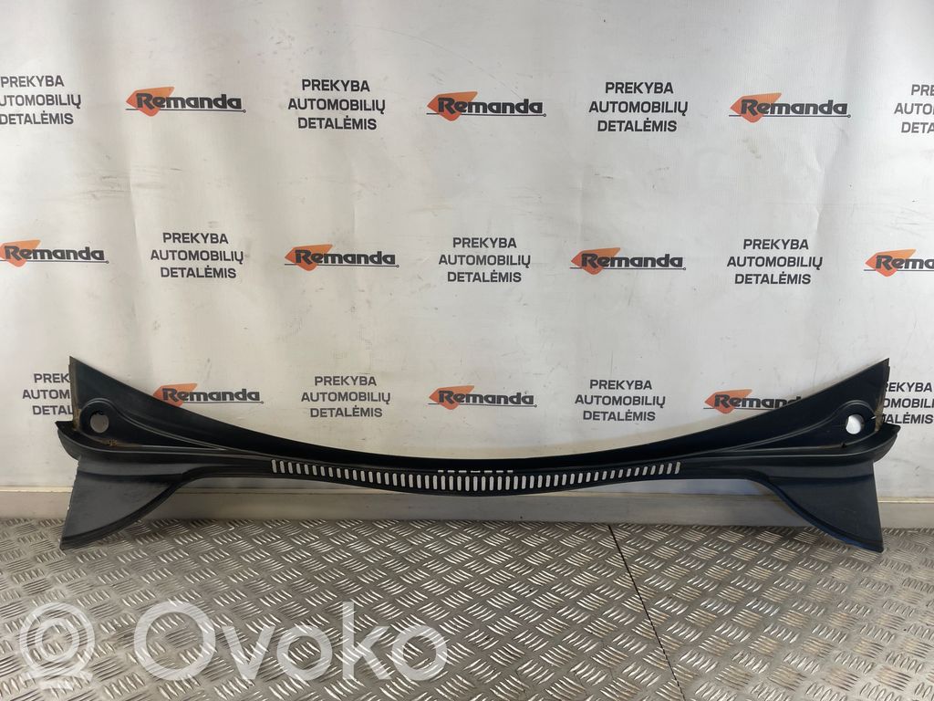 Seat Leon (1P) Pyyhinkoneiston lista 