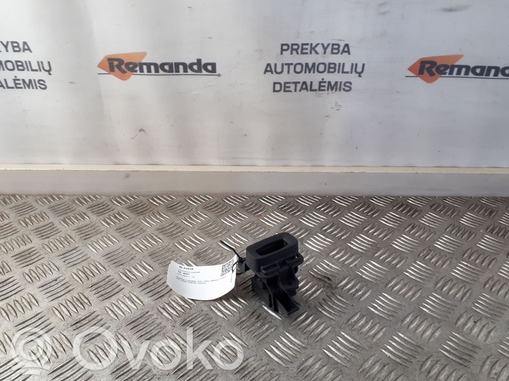 Virtalukko   30659639,30659639