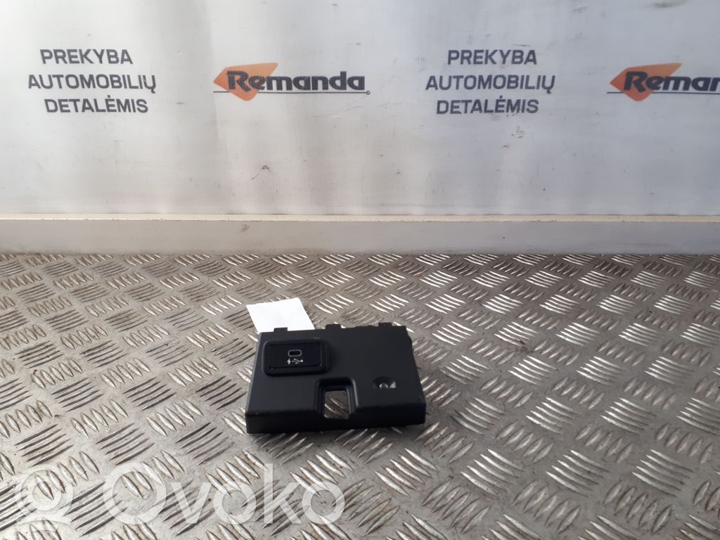 Enchufe conector USB   106038803C,106038803C