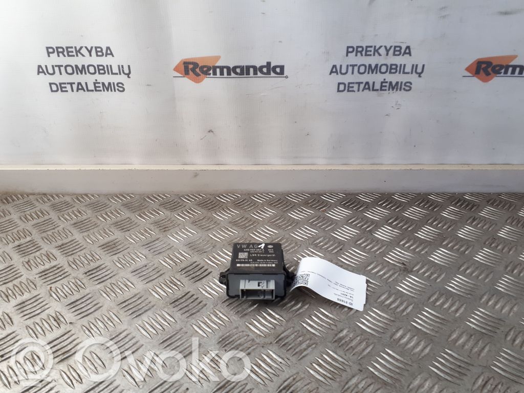 Light module LCM   4H0907357,4H0907357