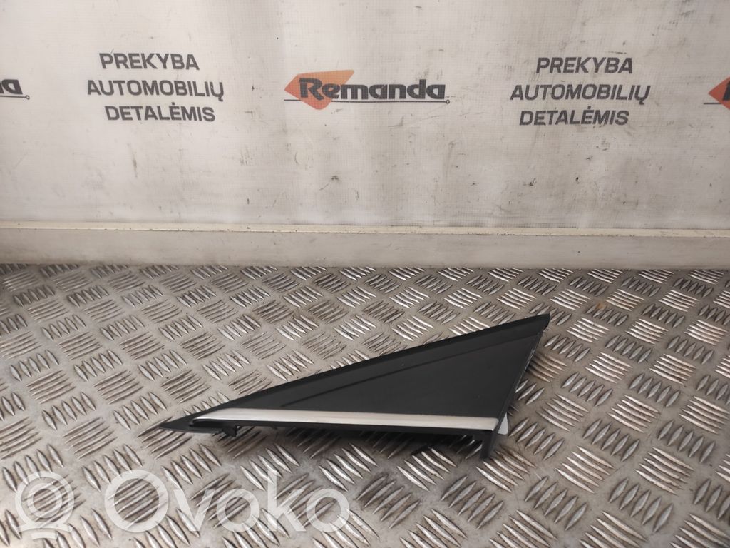 (A) pillar trim   BM51A16003,BM51A16003
