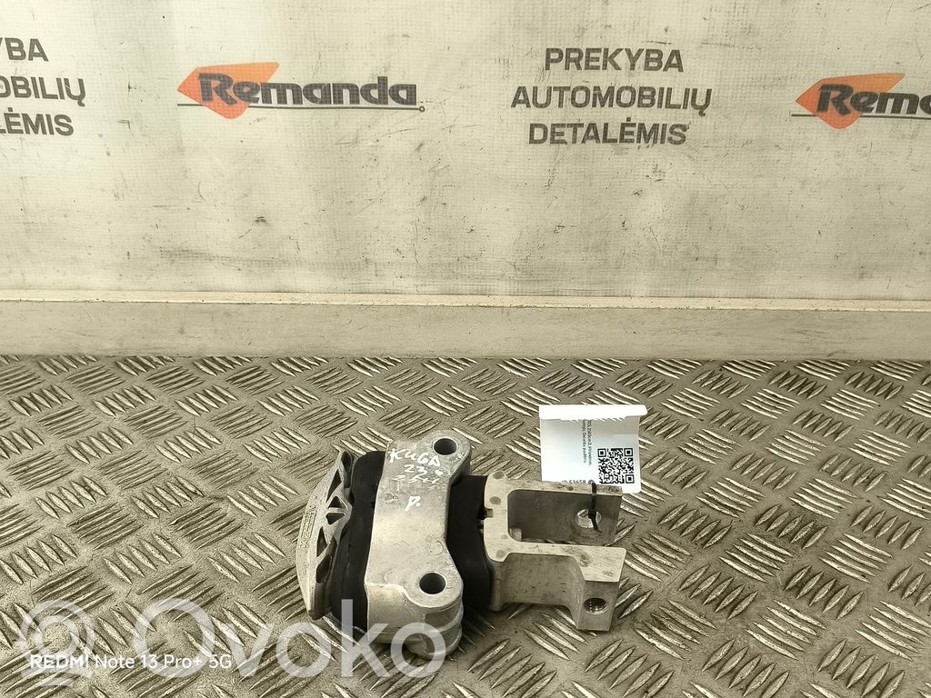 Ford Kuga III Engine mount bracket 
