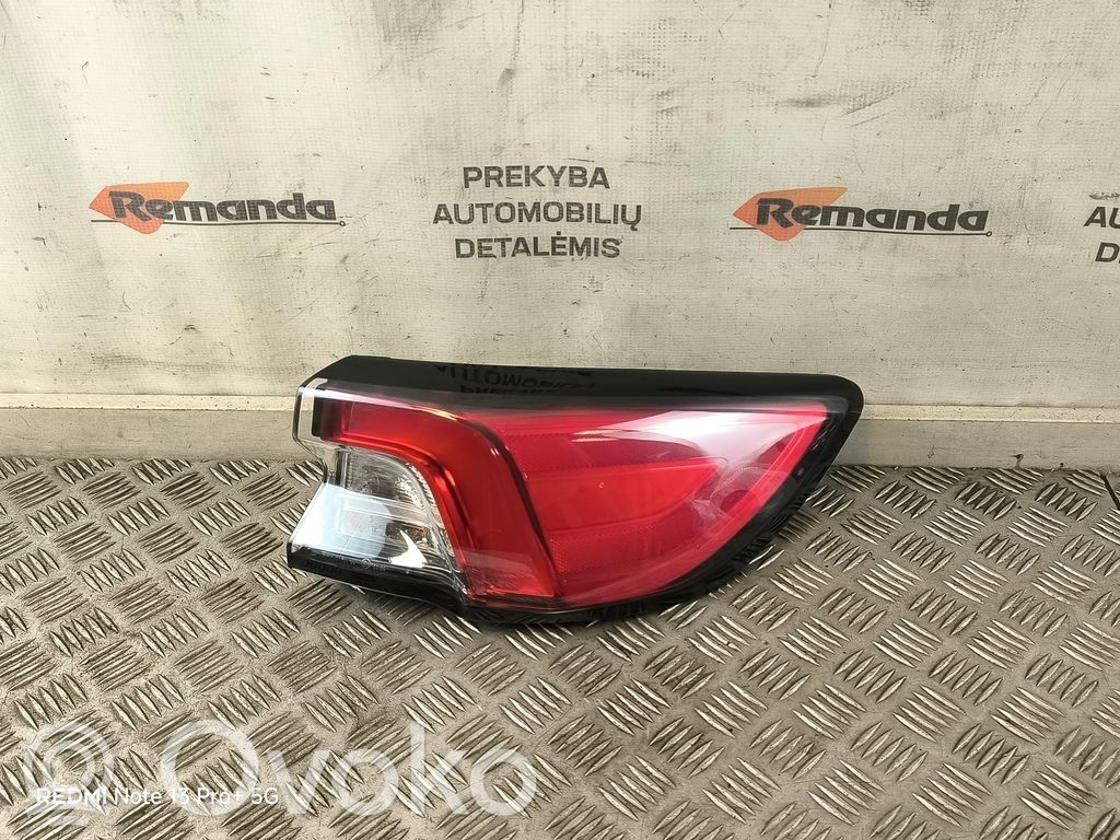 Takavalot   CX482BSL,CX482BSL,LV4B13404BF