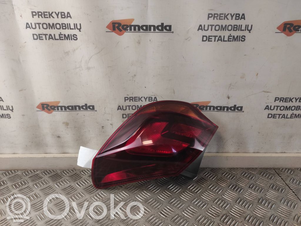 Takavalot   13306460,13306460