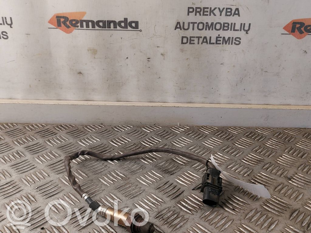 Sonda lambda   1928404682,1928404682,0095425618