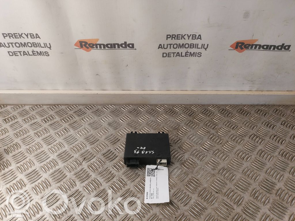 Parking PDC control unit/module   0263004033,0263004033,39E00480,12803285AA