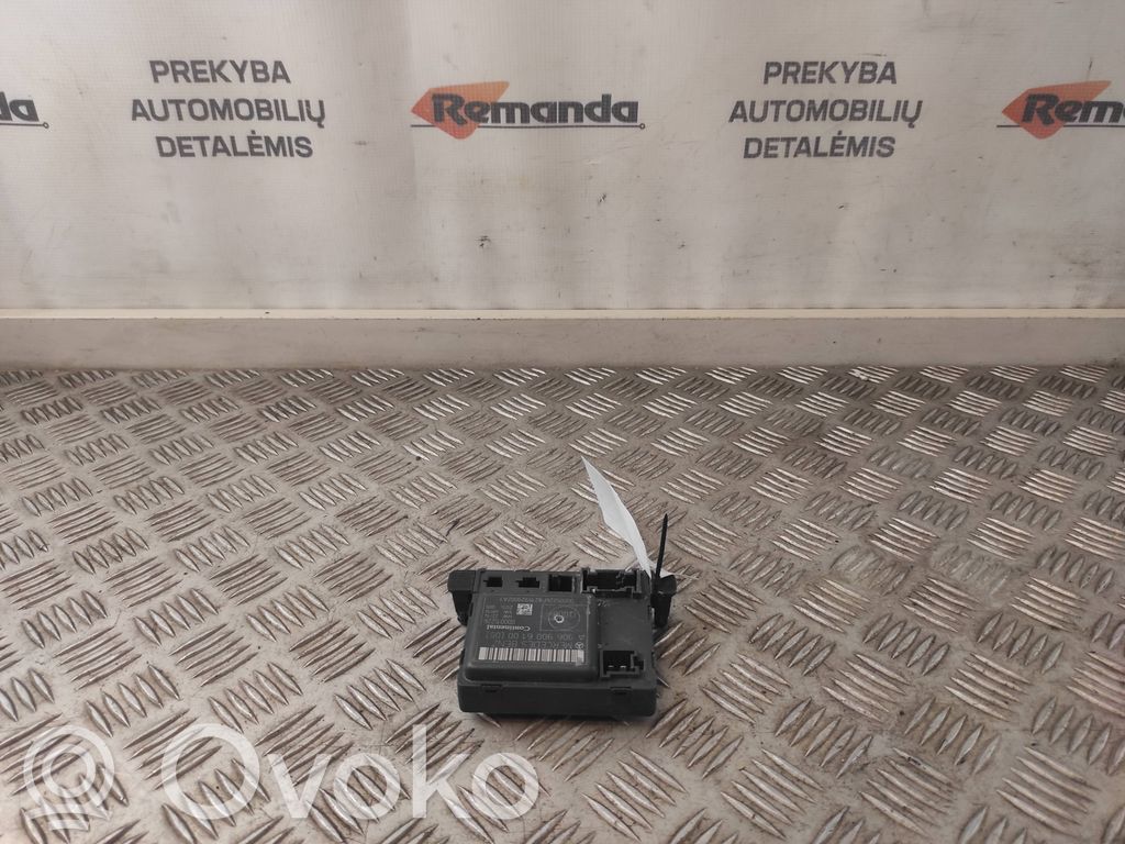 Sterownik / Moduł drzwi   A9069006100,A9069006100