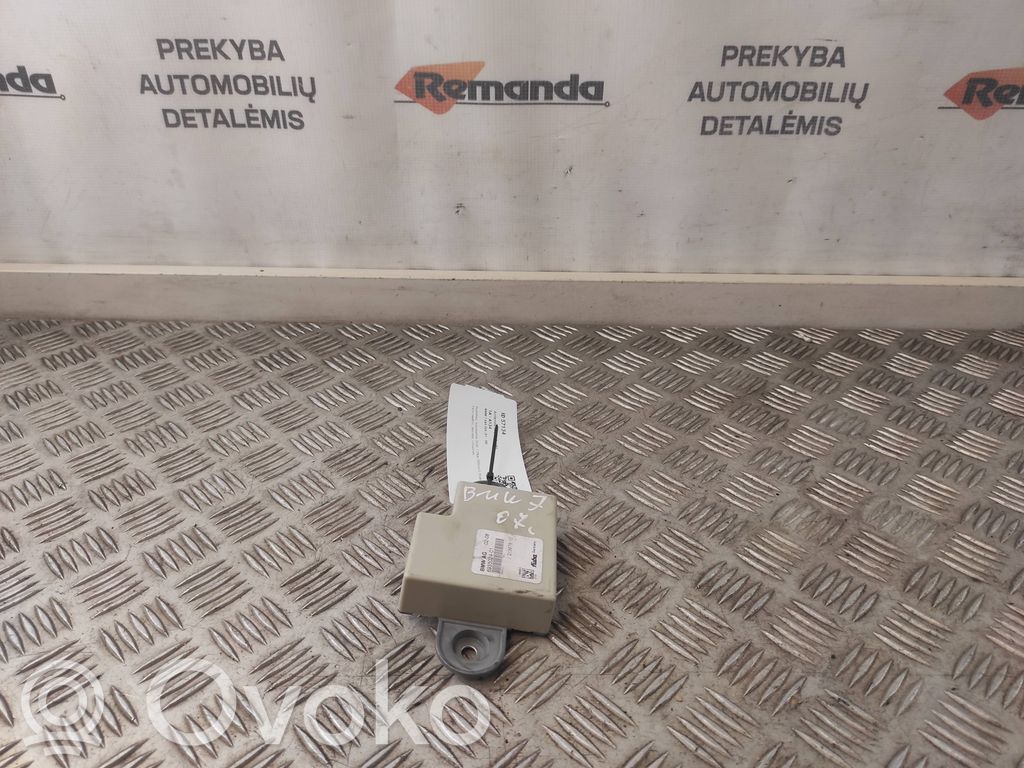Antenos stiprintuvas   693502401,693502401