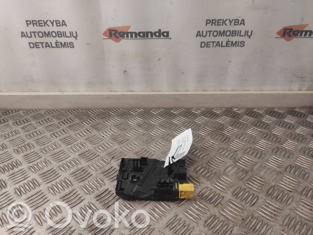 Volkswagen Touran I Sensor de ángulo de dirección 