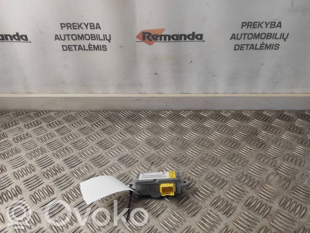 Airbagsensor Crashsensor Drucksensor   65776970908,65776970908