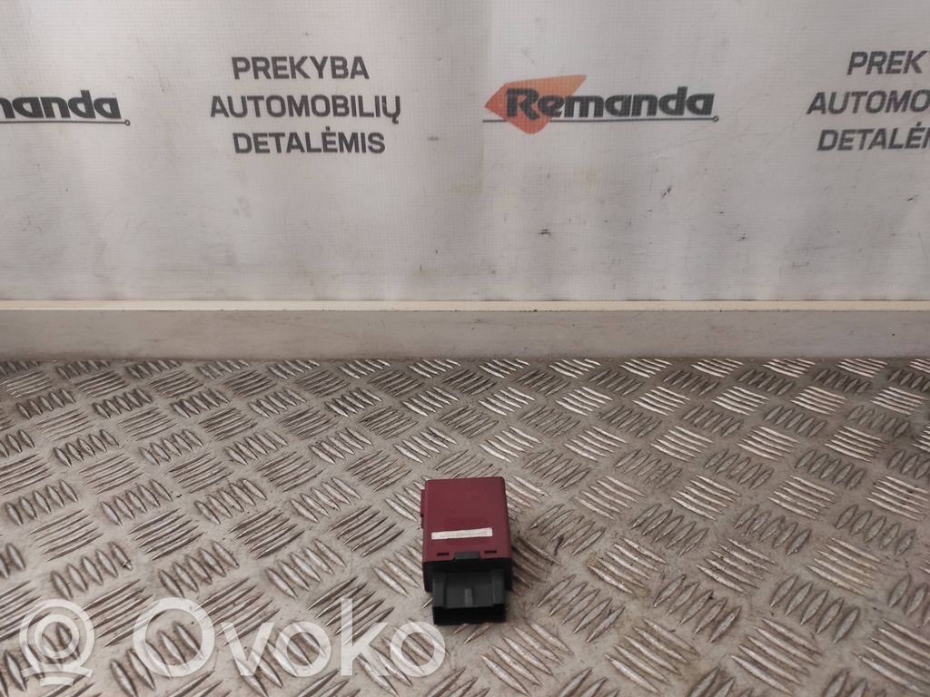 Ford Transit Unitate/modul comandă uși 