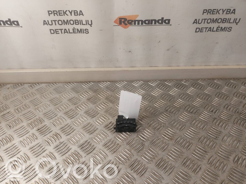 Lenkwinkelsensor   1K0959654,1K0959654
