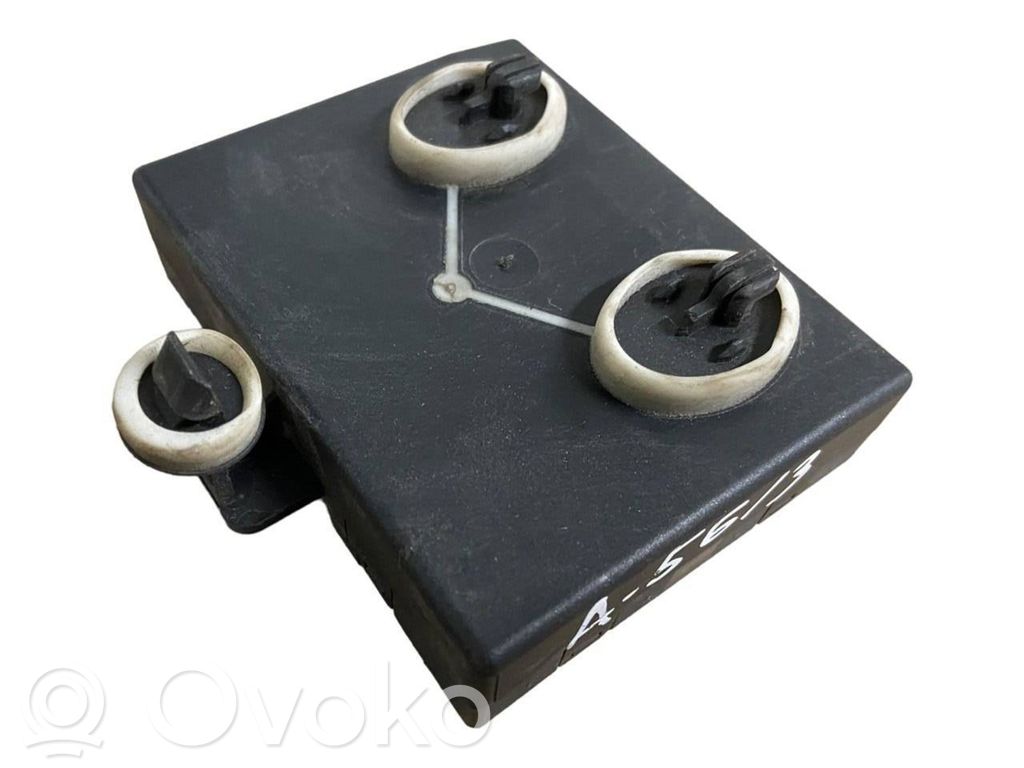 Door control unit/module   4F0959792E,4F0910793E,0033TFJ0001