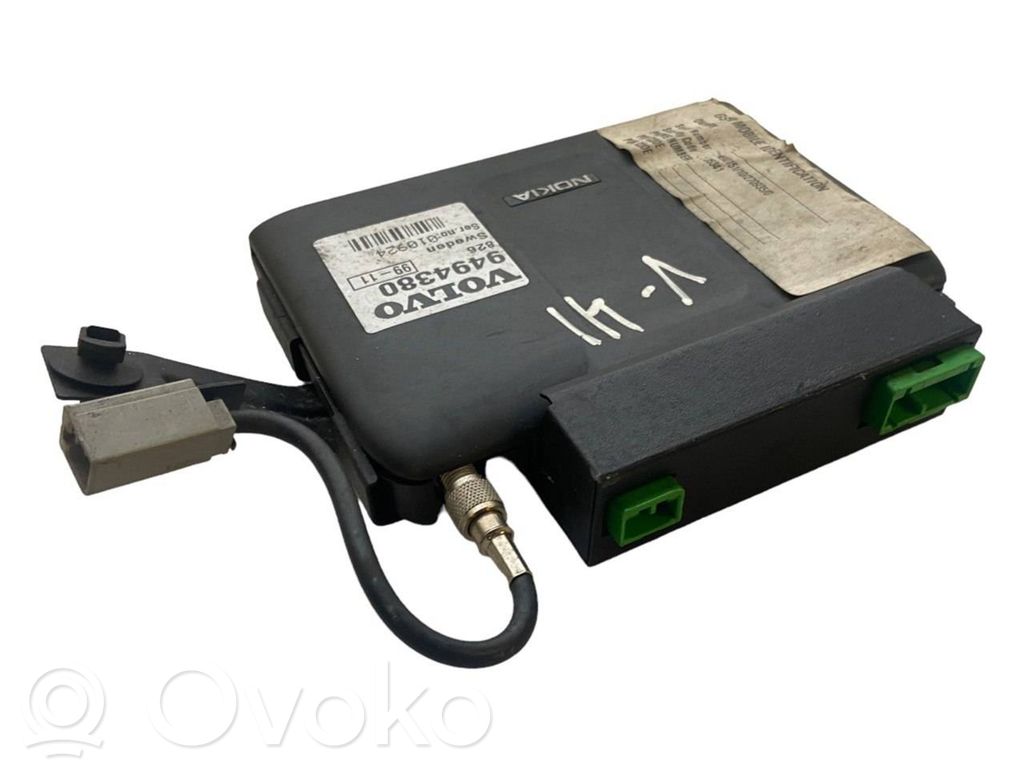 Phone control unit/module   9494380