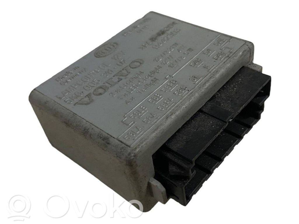 Volvo S70  V70  V70 XC Light module LCM 