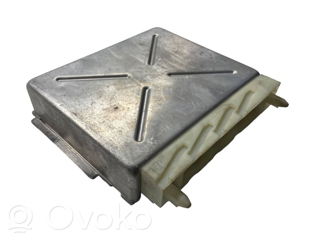 Engine control unit/module   1T0509207,T99382071,P09442707