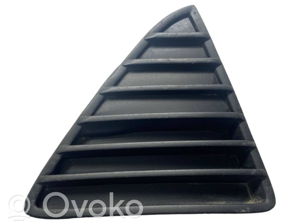 Ford Focus Kratka dolna zderzaka przedniego 