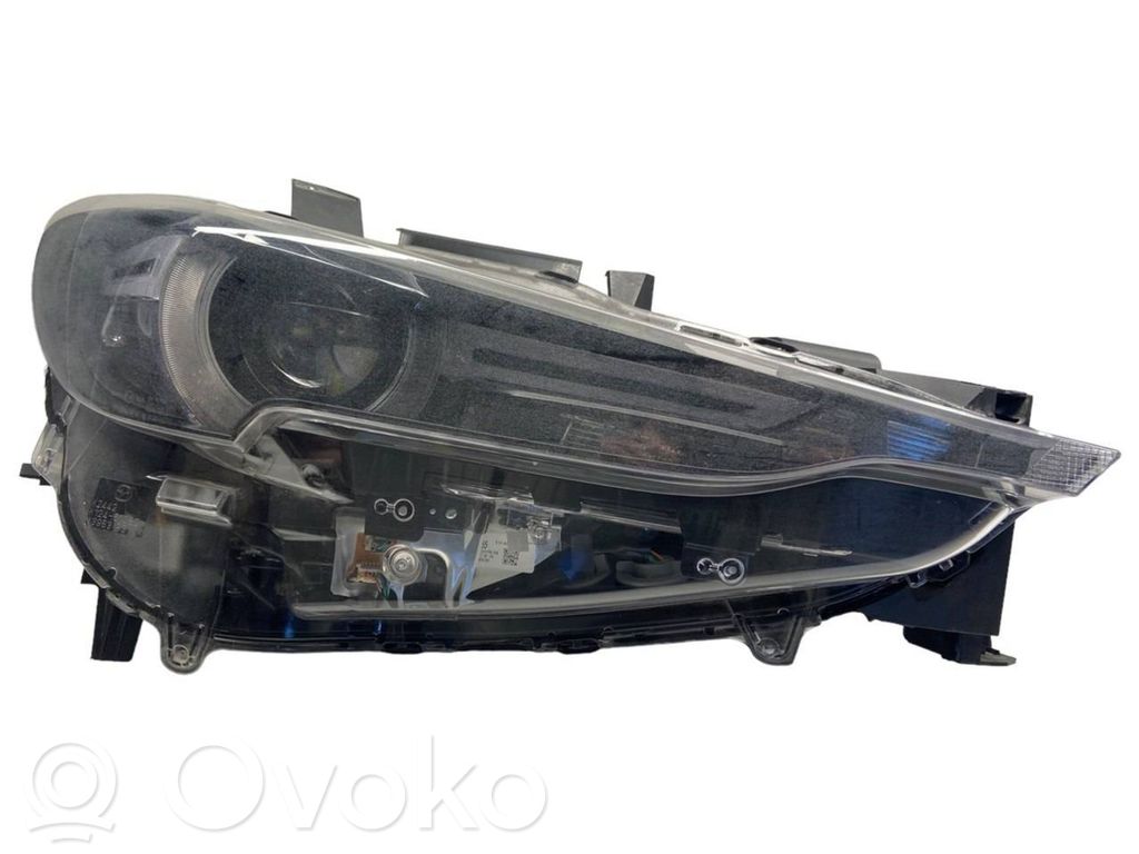 Scheinwerfer   KB8N51030,3917424300,20190604210119