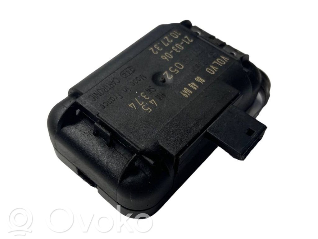 Rain sensor   8648049,102732,1397212052