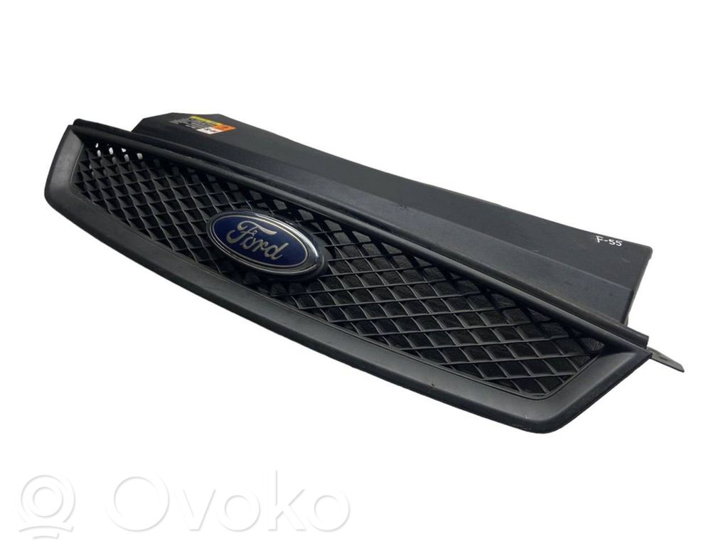 Ford Focus Grilă radiator față 
