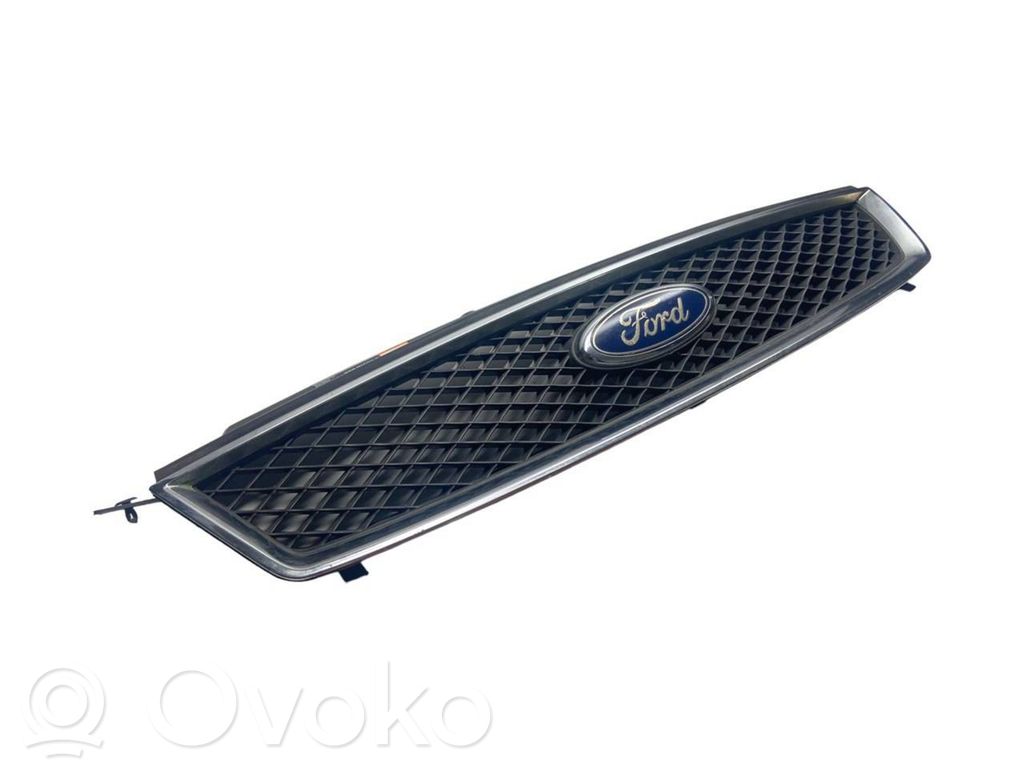 Rejilla delantera   3M51R8200C,3M51R8200A