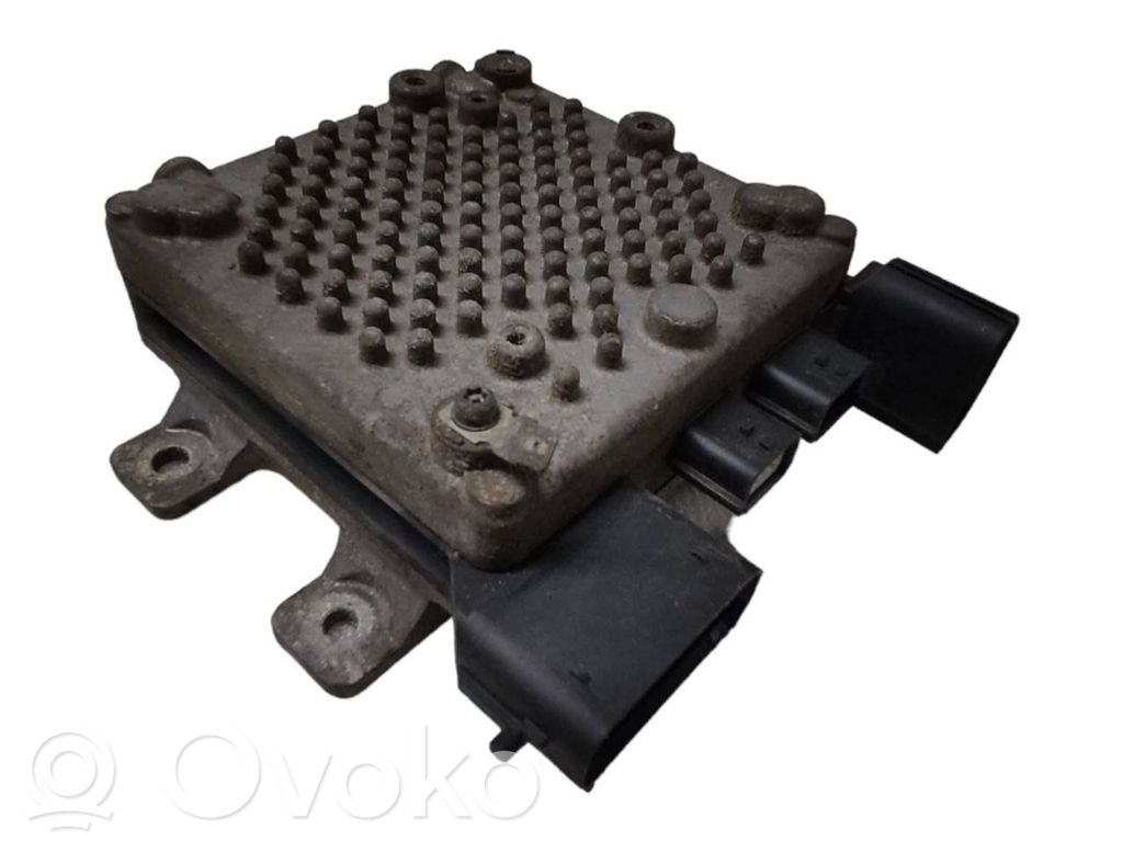 Power steering control unit/module   34710AJ041,Q1T41084M,8271058013