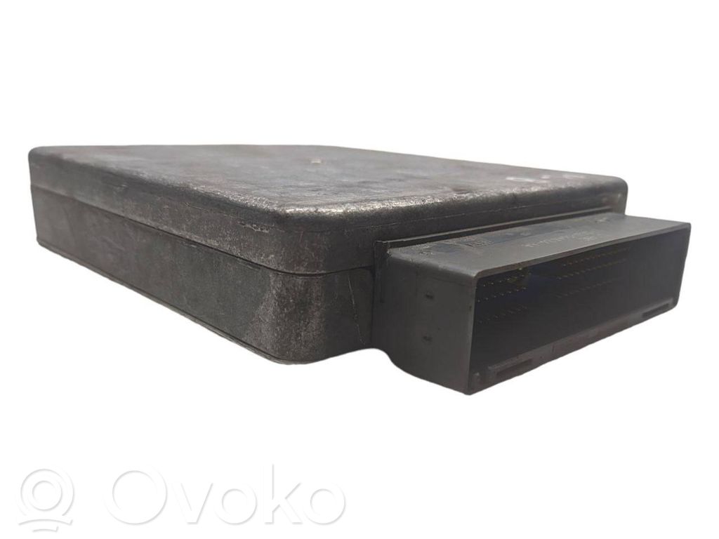Mazda 626 Engine control unit/module 