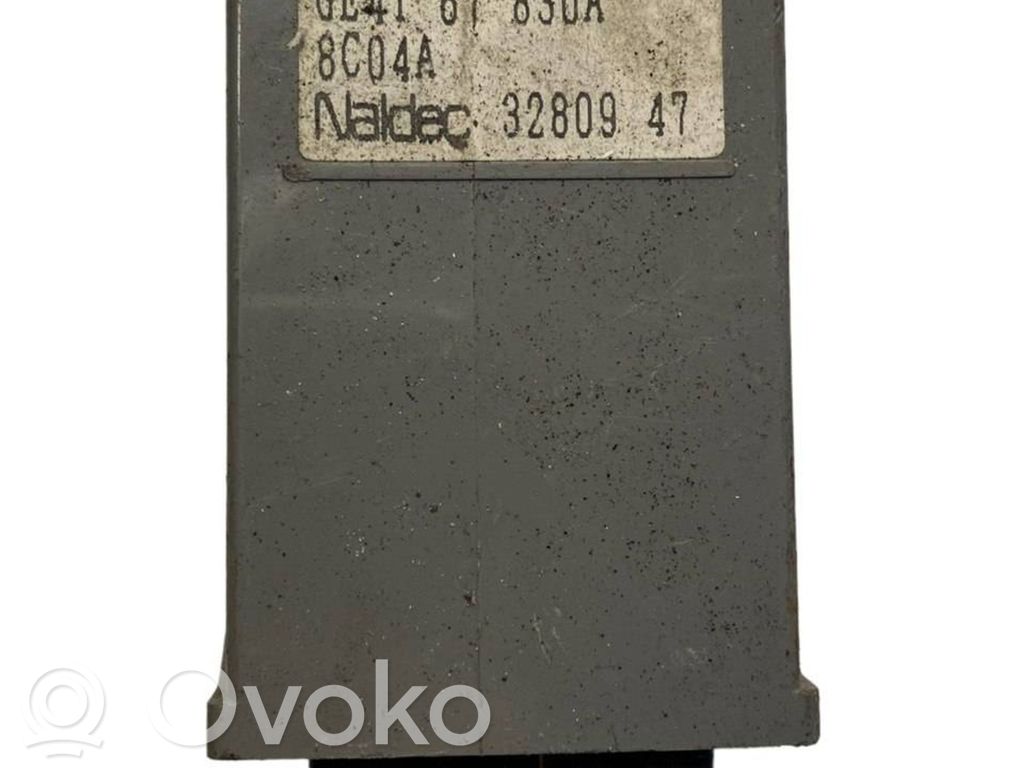 Mazda 626 Kiti valdymo blokai/ moduliai 