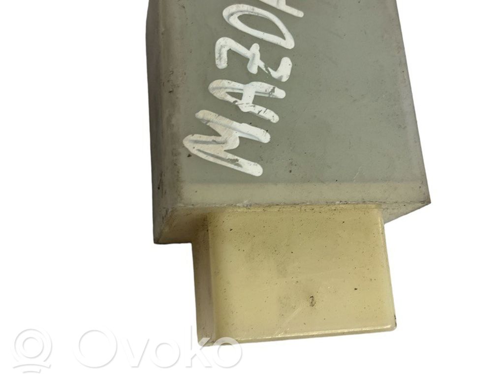 Other relay   LC6266830,3211215320