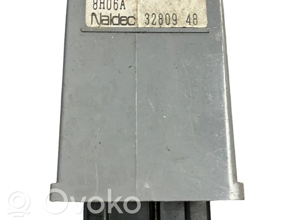 Mazda 626 Alte unități/module de control 