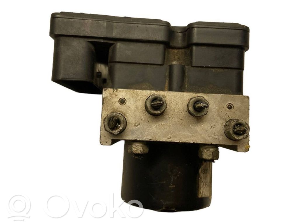 Pompa ABS   10097001243,C12K20