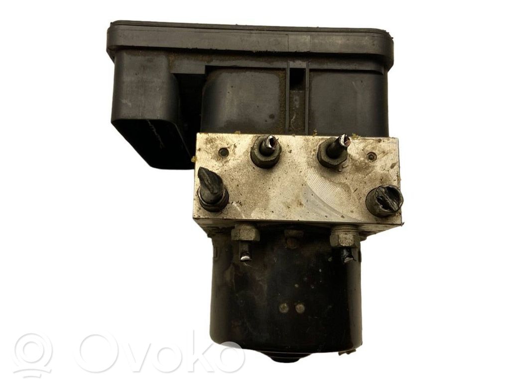 Ford Focus ABS Pump 