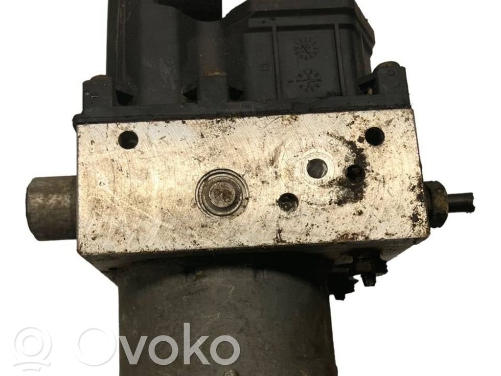 Ford Mondeo Mk III ABS Pump 