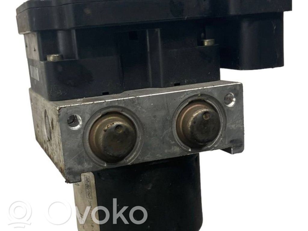 ABS Pump   3M512M110CA,10020700304