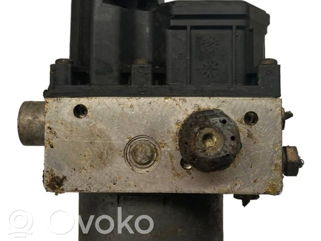 Ford Mondeo Mk III ABS Blokas 