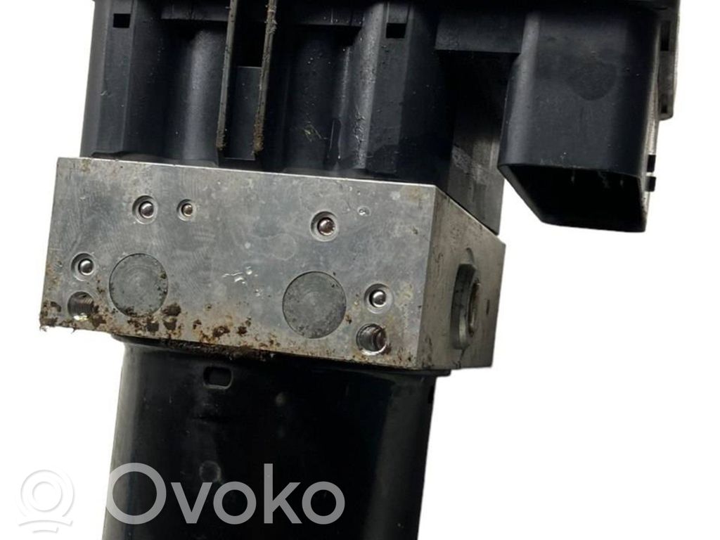 ABS Blokas   8M512C405AA,10020603224,A426G