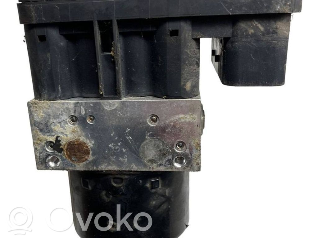 Ford Focus C-MAX ABS Pump 