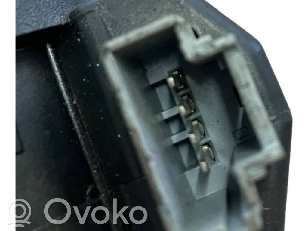 Opel Vivaro Imobilaizerio skaitytuvas (antena) 