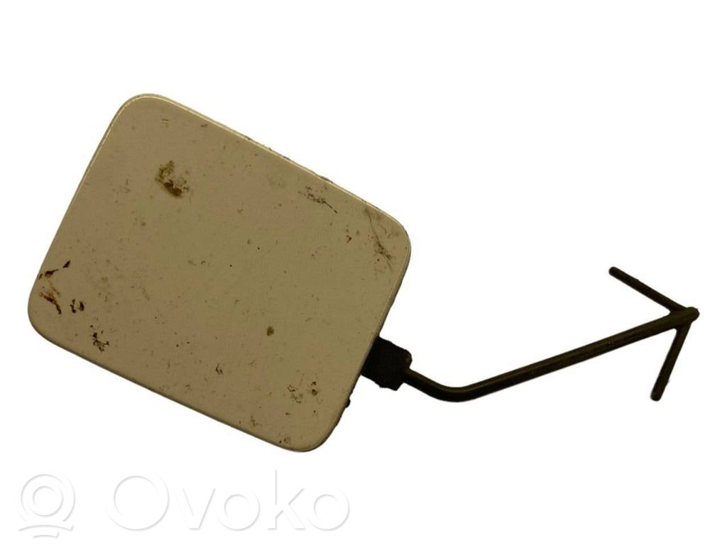 Seat Leon (1P) Vilkšanas cilpas vāciņš 