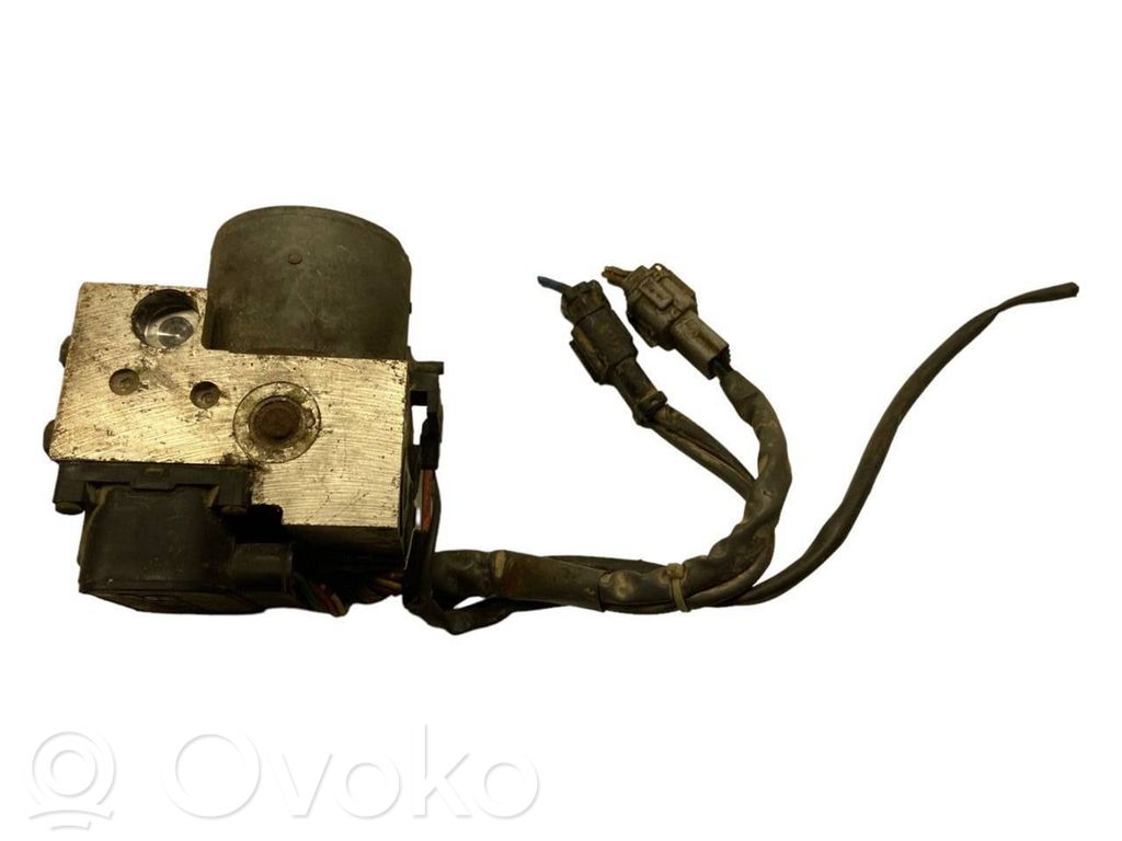 Pompa ABS   476002F000