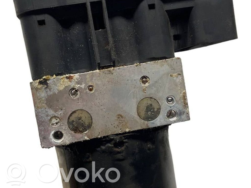 ABS Blokas   3M512C405EA,10020601634