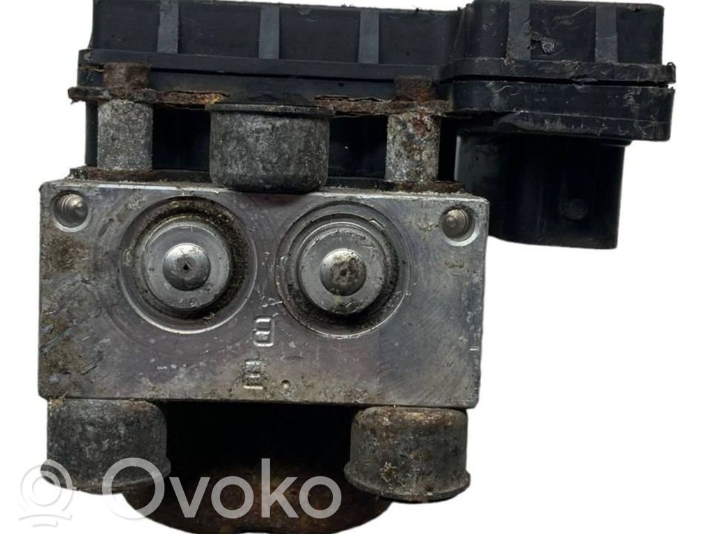Mazda 6 ABS Pump 
