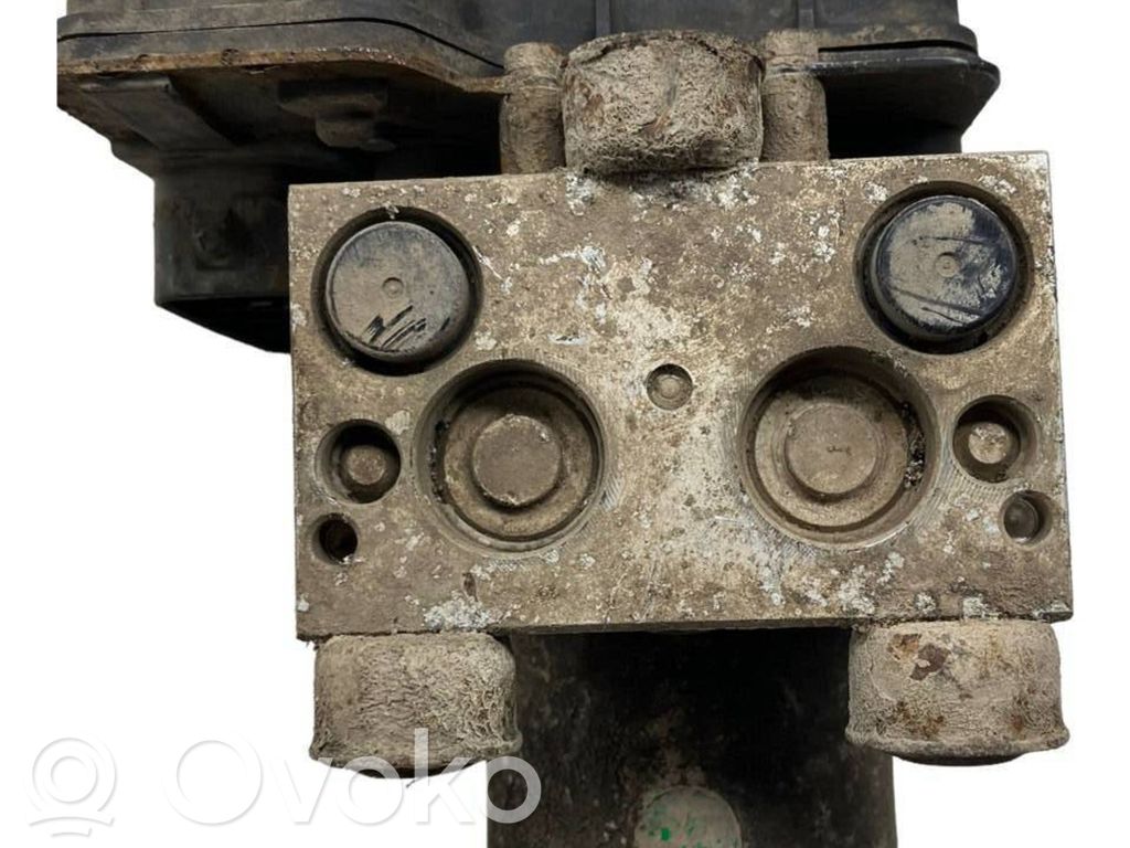 ABS Blokas   GJ6E437A0,2Z2260261
