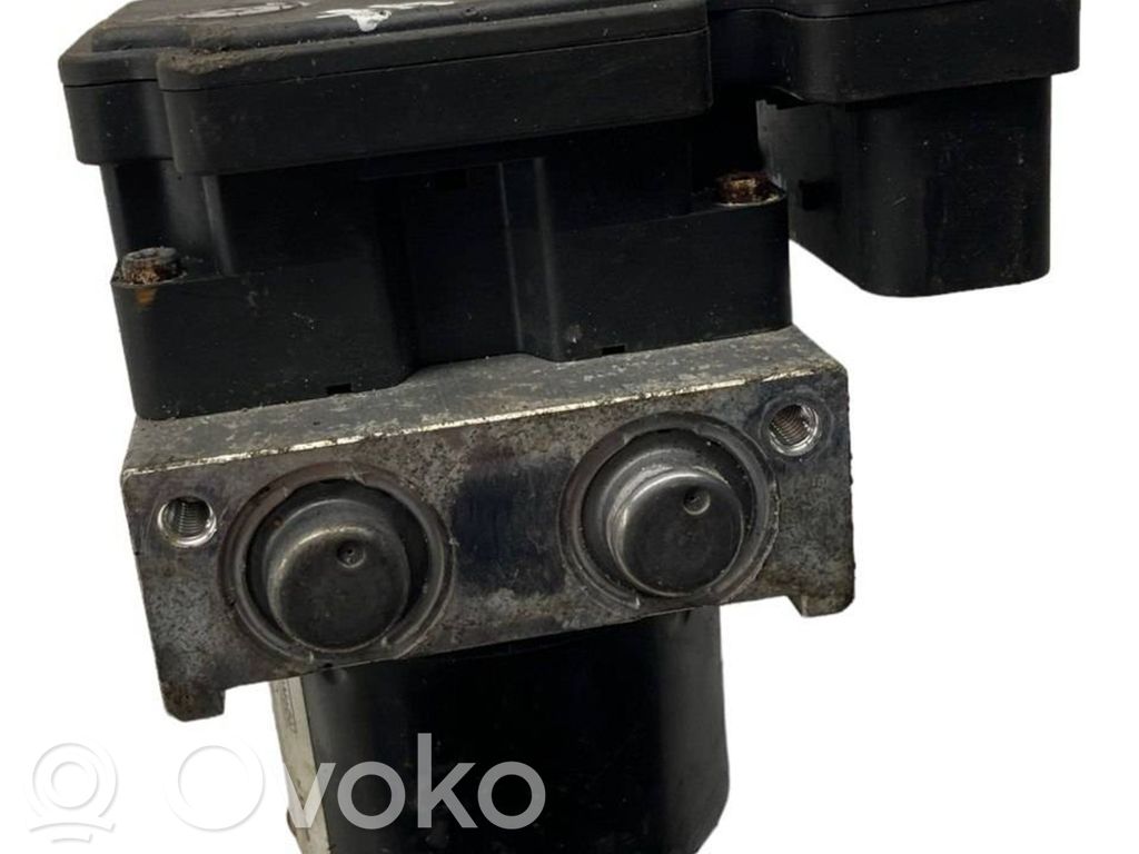 ABS Blokas   D651437A0A,06210204684
