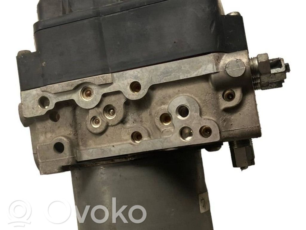 Bomba de ABS   GAM7437A0,K0089,38004451