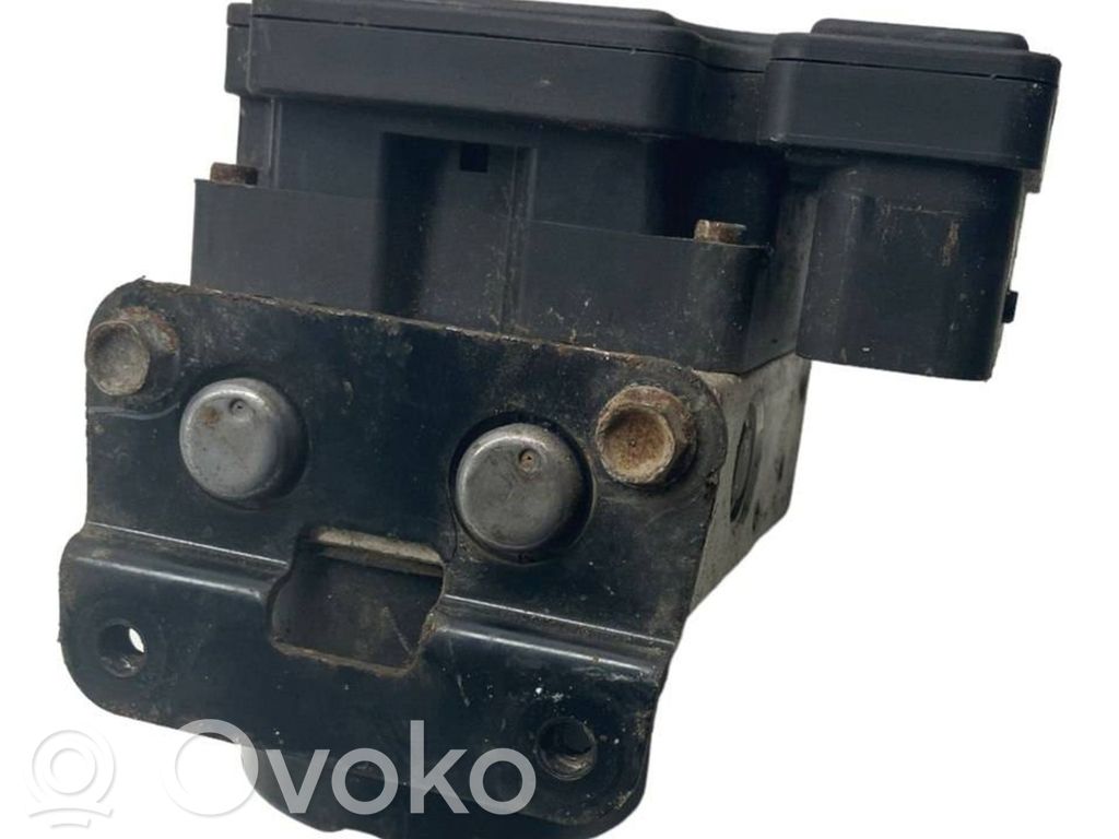 ABS bloks   D651437A0B,06210204684